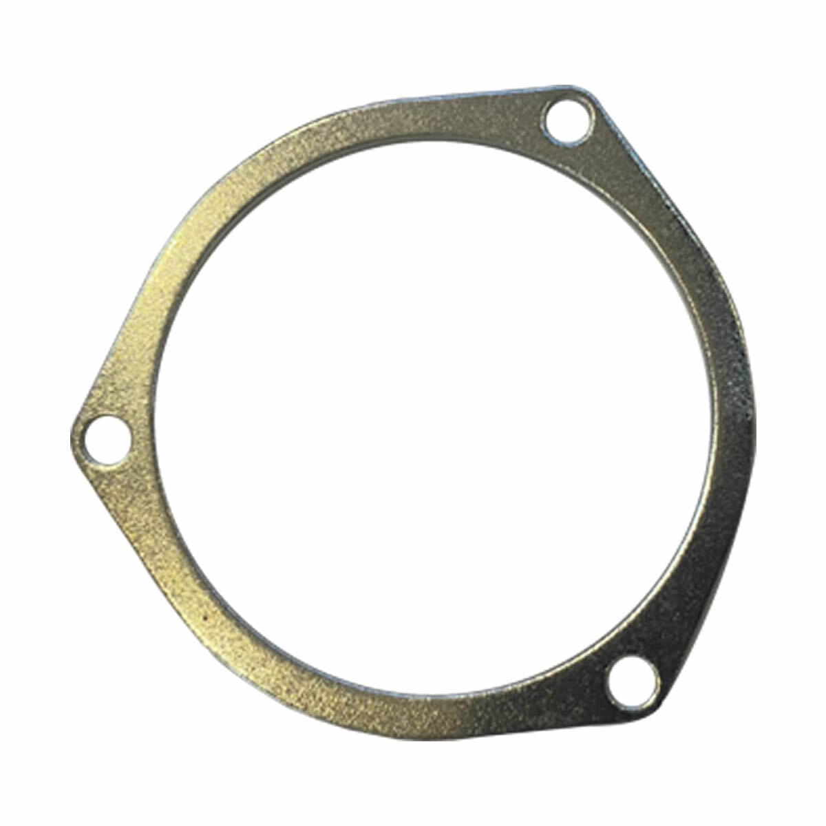 Replaces Edelbrock 1478 Electric Choke Kit Performer Series Carb Kit 1405 1406