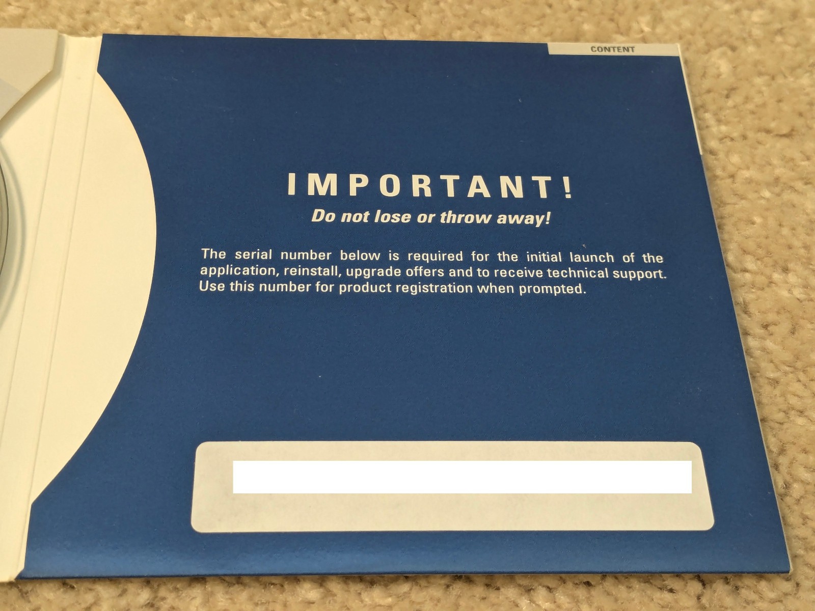 Poser 5 - 3D Character & Figure Design (Curious Labs) Windows