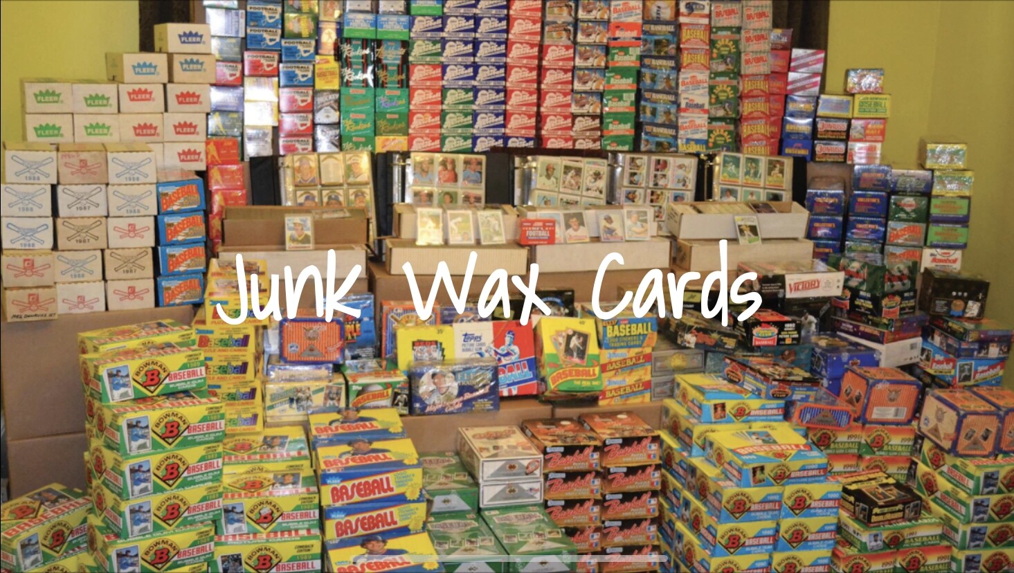 55pt ULTRA PRO Toploaders + THICK Card SLEEVES~YOU CHOOSE 25, 50, 100, 200, 1000