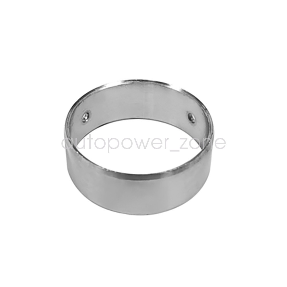 Camshaft Cam Bearings Set for 1967-2002 Chevrolet GMC SBC 305 327 350 400 V8