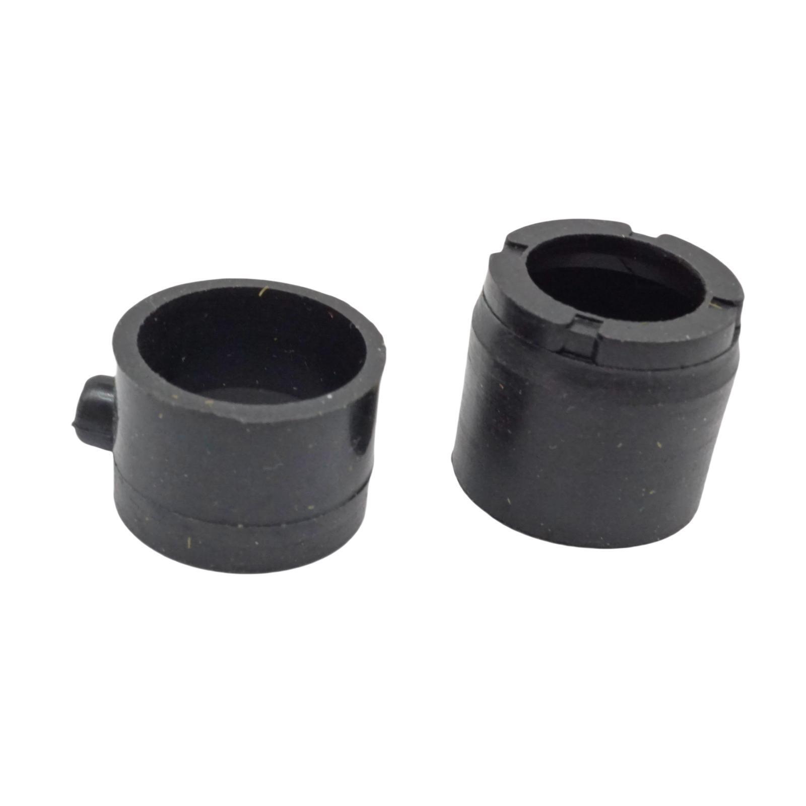 Upper Unit Seal Kit for Mercruiser Alpha One Gen I Upper Unit 26-32511A1