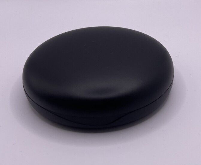 Brand NEW, Aligner, Whitening, Night Guard, Invisalign Case