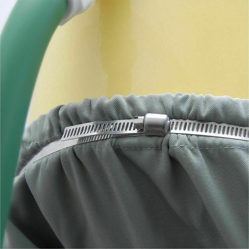 AIR FED Supplied Safety Sandblast Helmet Sand Blast Hood Protector +25pcs Lens