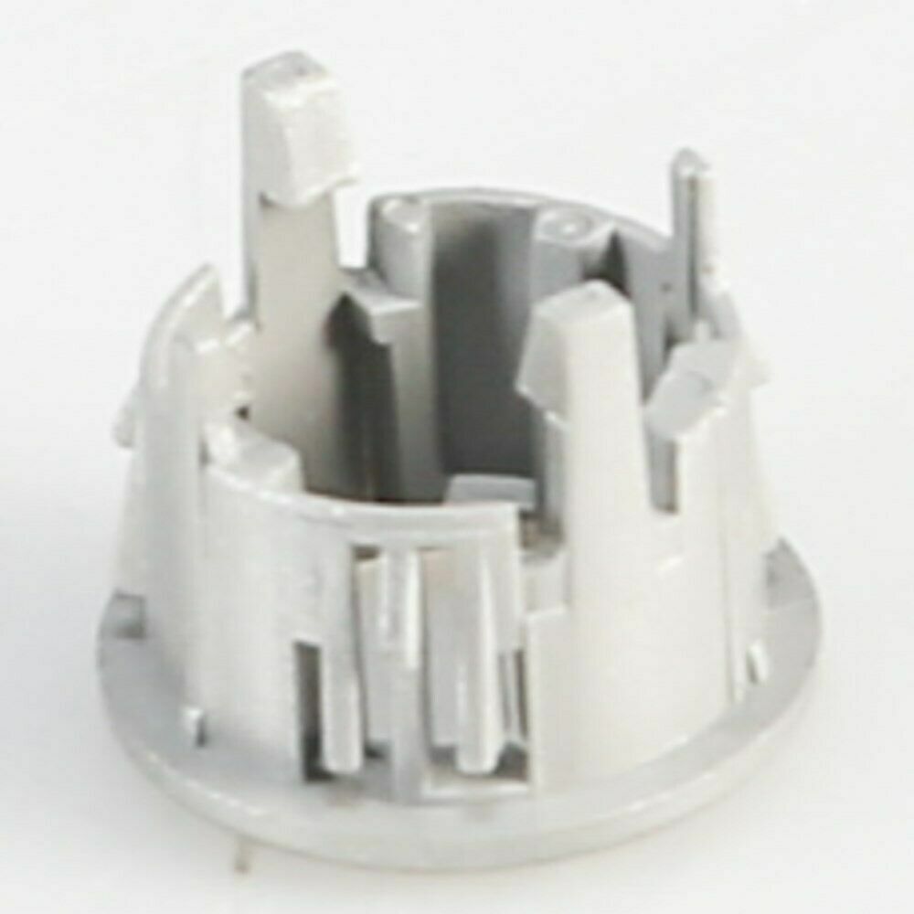 New OEM Genuine W11116990 Whirlpool IKEA Button Holder OEM W10251250