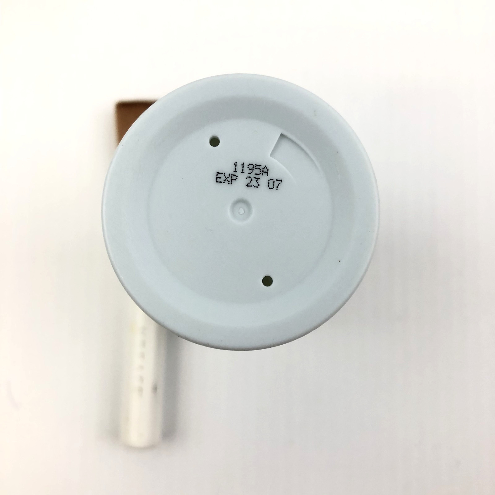 NuFACE MINI Facial Toning Device With Microcurrent Firming Activator Gel