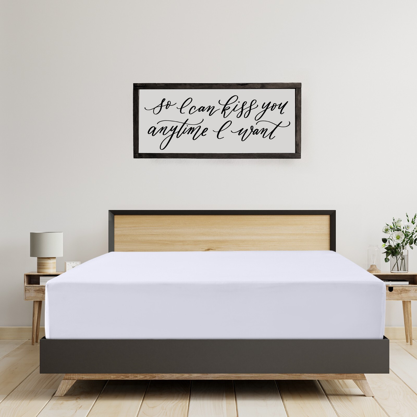 Fitted Sheet Deep Pocket Easy Care Breathable Microfiber Elastic Bedding Sheets