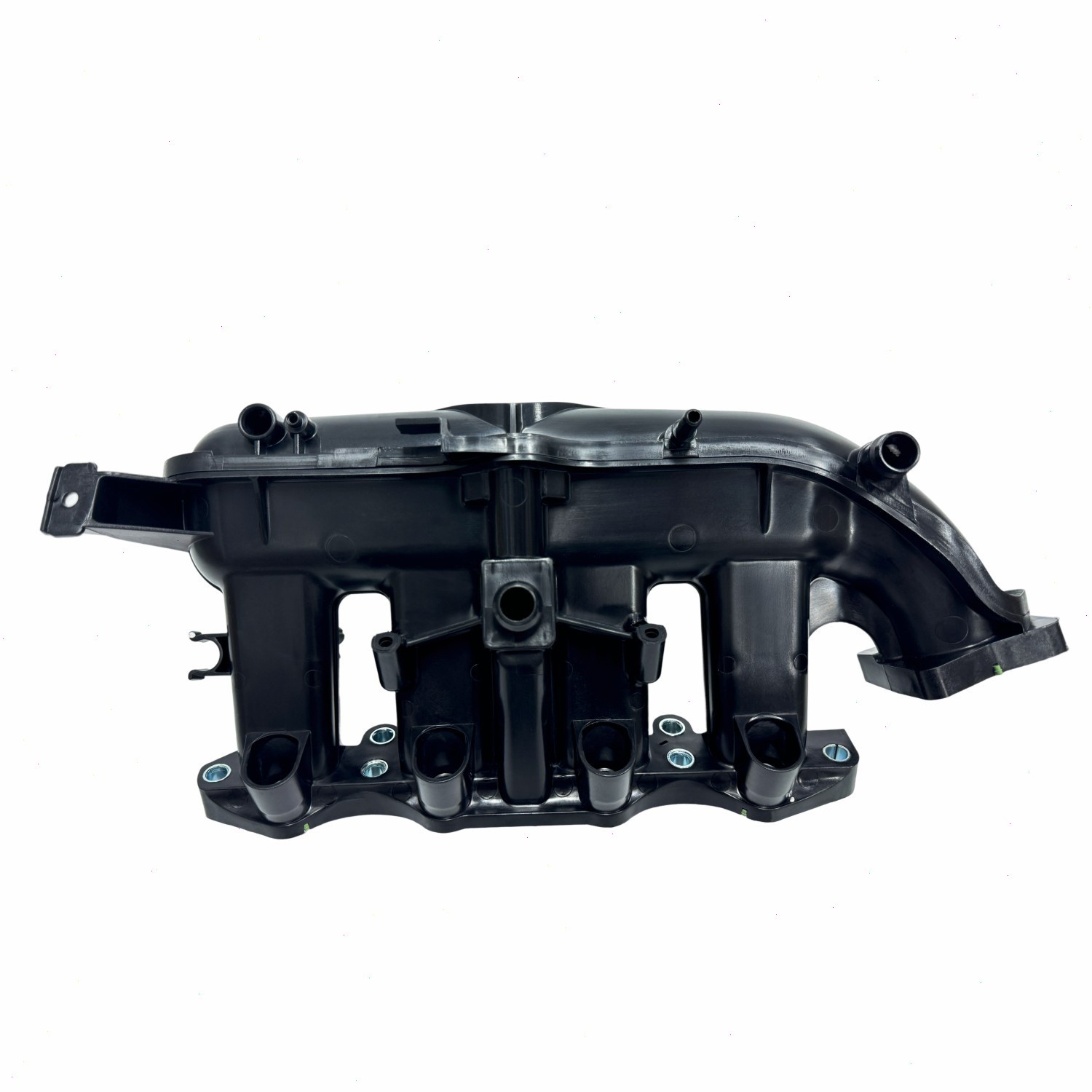 Intake Manifold For Buick Encore Chevrolet Sonic Trax Cruze L4 83 1.4L 25200449