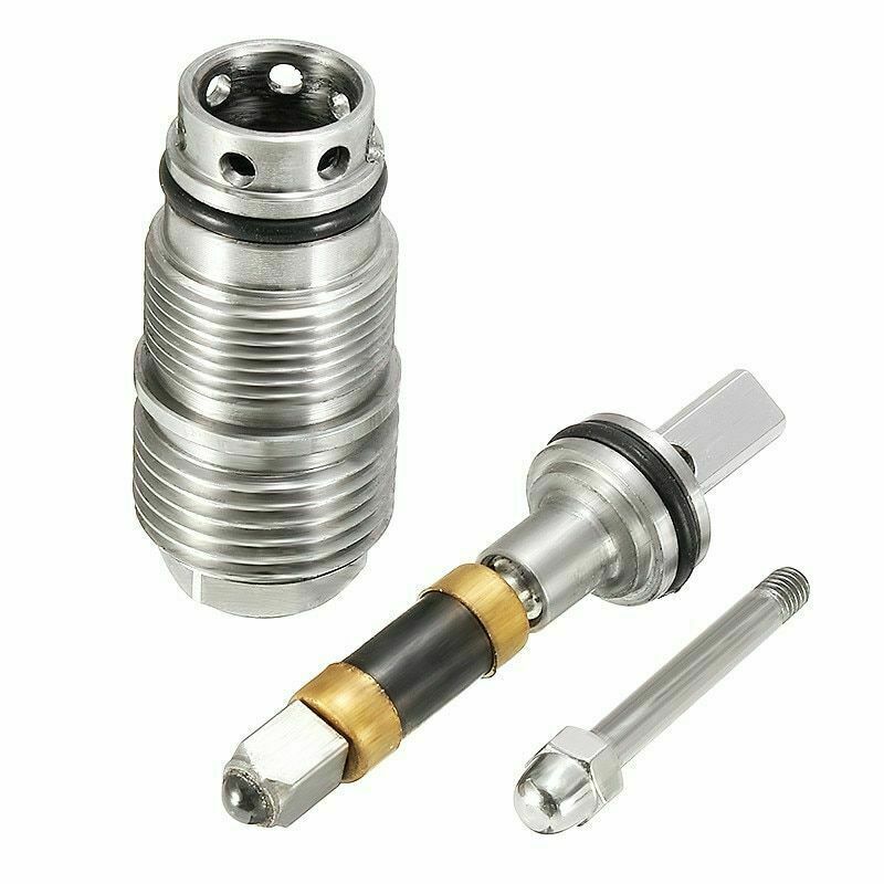 Airless Paint Spray Gun Repair Kit 288488 Accessories For Contractor & FTX Guns