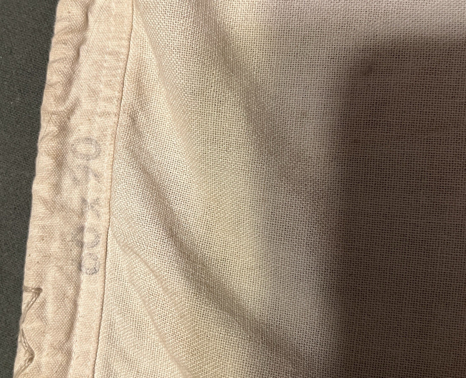 WWI Germany Imperial Naval War Flag w/ Maltese Cross 60x90 Reichskriegsflagge