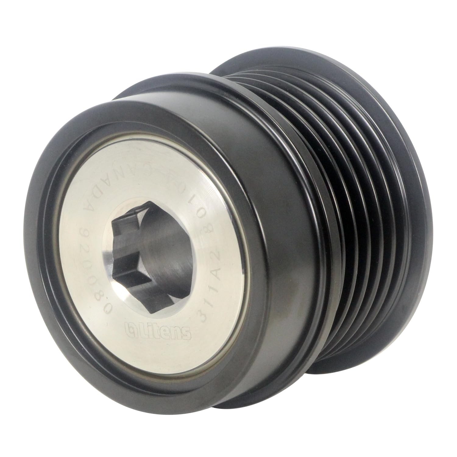 Alternator Pulley - 920080A