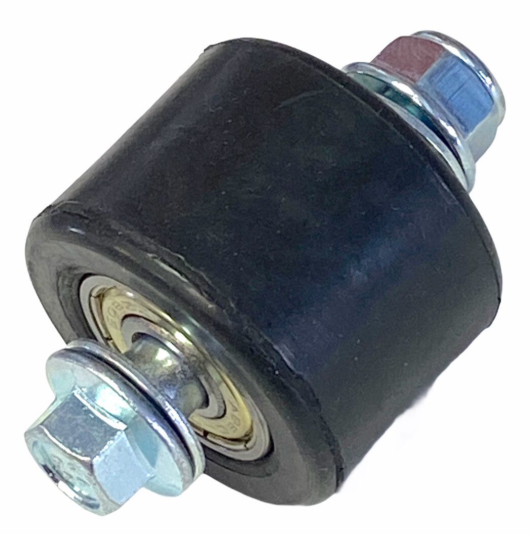 Chain Roller Yamaha YFZ450 YFZ 450 Upper & Lower Swingarm 5TG-22178-01-00