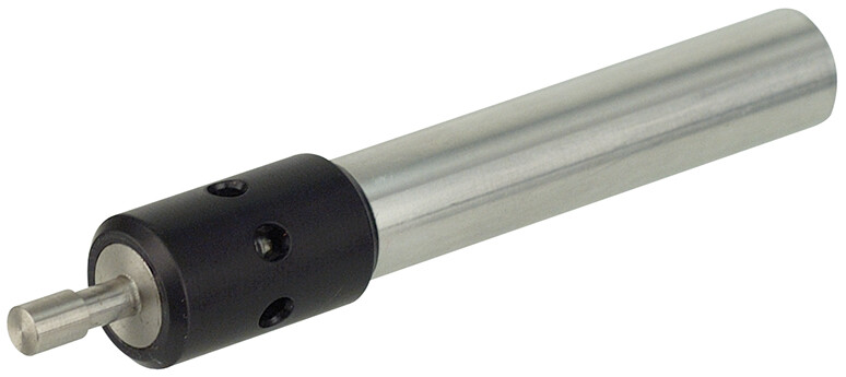 Fowler 54-575-600-0 | 0.200" Stylus Electronic Edge Finder With Cylindrical Tip