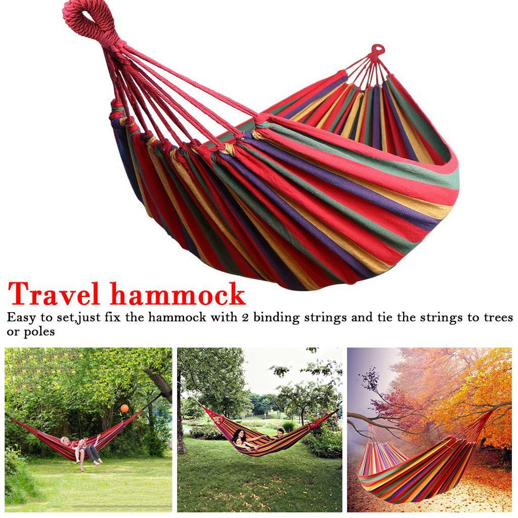 Hamaca Amacas De Patio Amaca Mexicanas Para Casa Patio Camping Mejicano New