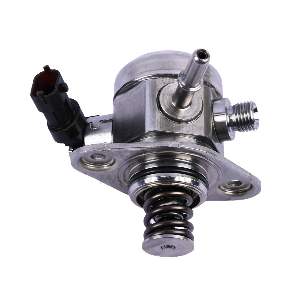 High Pressure Fuel Pump Fit 15-22 SantaFe Sonata Optima Sorento Sportage 2.4