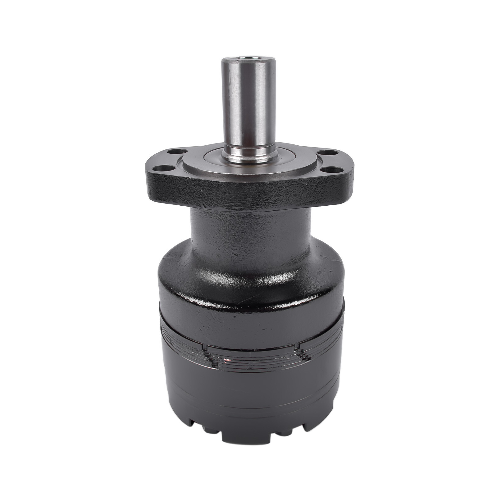 NEW Hydraulic Motor 505300A3120AAAAA Fit for White Drive 505 Series Orbit Motor