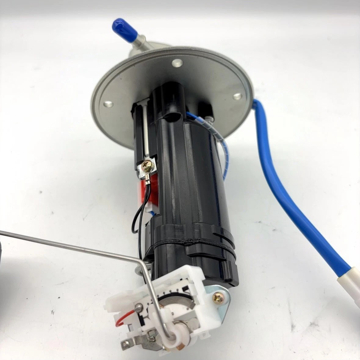 For Suzuki Fuel Pump Assembly GSXR 600 GSXR600 GSXR 750 2004-2005 15100-41G00