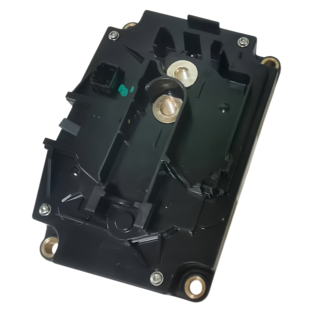 1026041-00-G For Tesla Model S X Charging Port Socket Plug Connector US STOCK