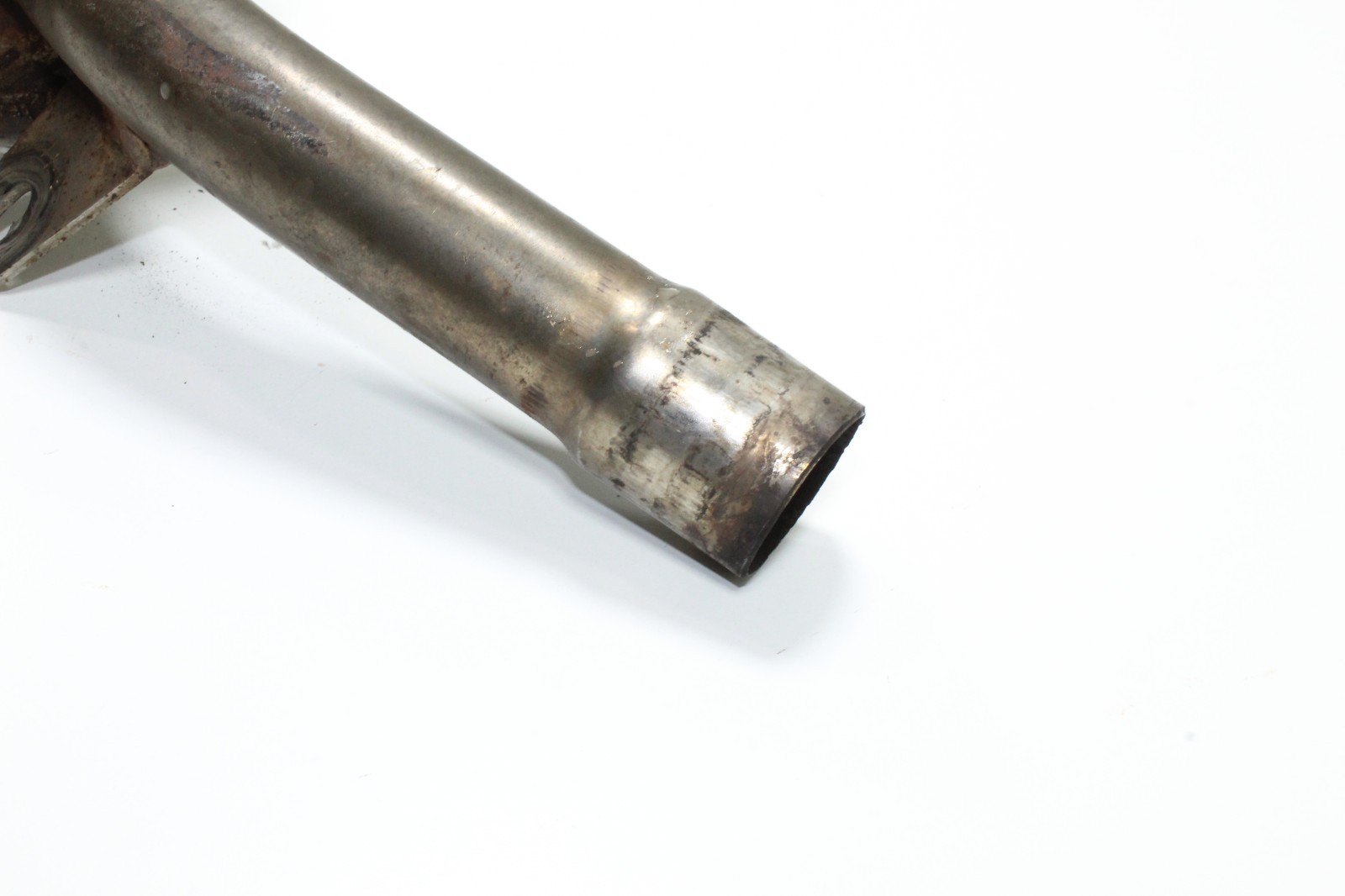 FMF Turbine Core Silencer With Spark Arrestor 86-89 Honda TRX250R