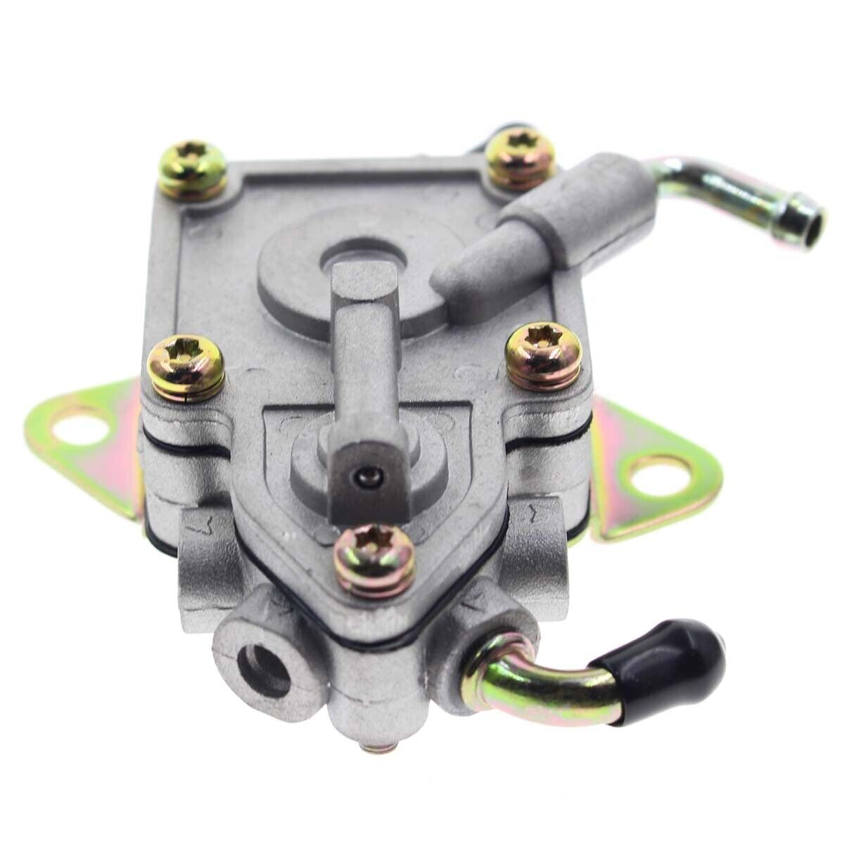 Fuel Pump for Yamaha Rhino 450 2006-2009 Rhino 660 2004-2007 5UG-13910-01-00