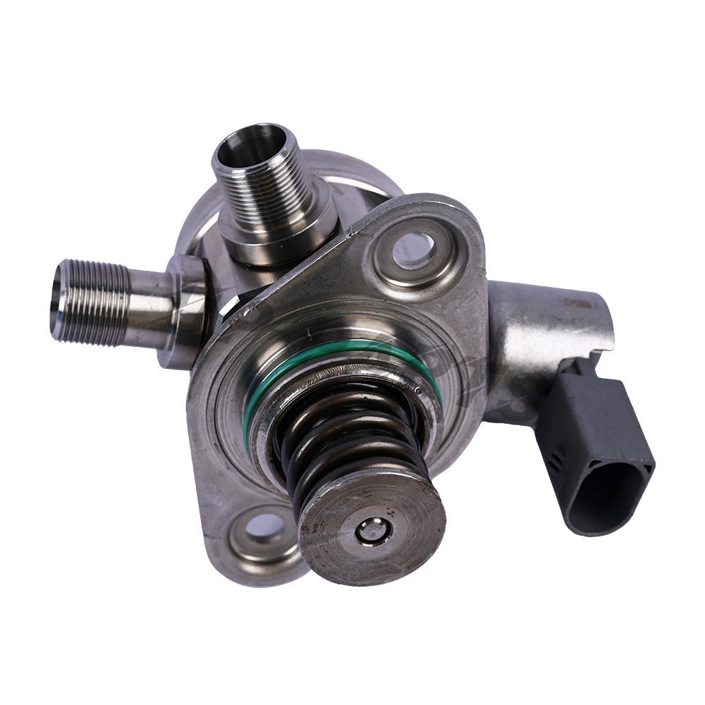 Driver Side High Pressure Fuel Pump For Mercedes-Benz S550 CLS550 E550 GL450