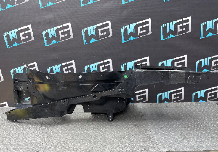 OEM 2014-2019 Chevy C7 Z06 Corvette Front Right Passenger Inner Fender Structure