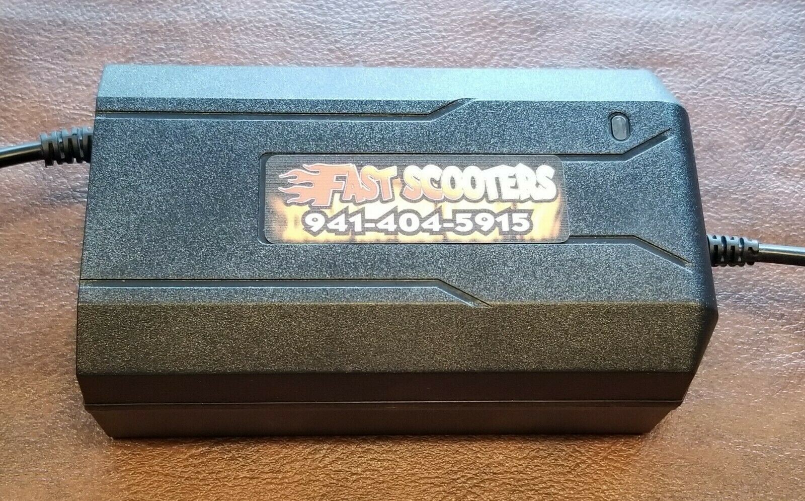 Razor MX 500 MX650 RSF 48 Volt OVERVOLT Charger EcoSmart Metro 48v XLR DLX 500