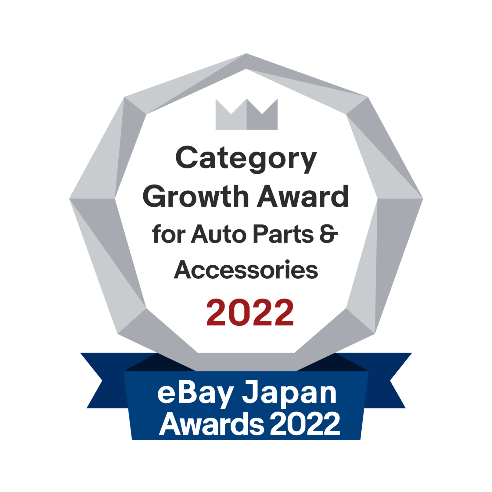 Nissan Genuine R35 GT-R 2007- FLYWHEEL-HOUSING Assy 32040-6AV0A OEM