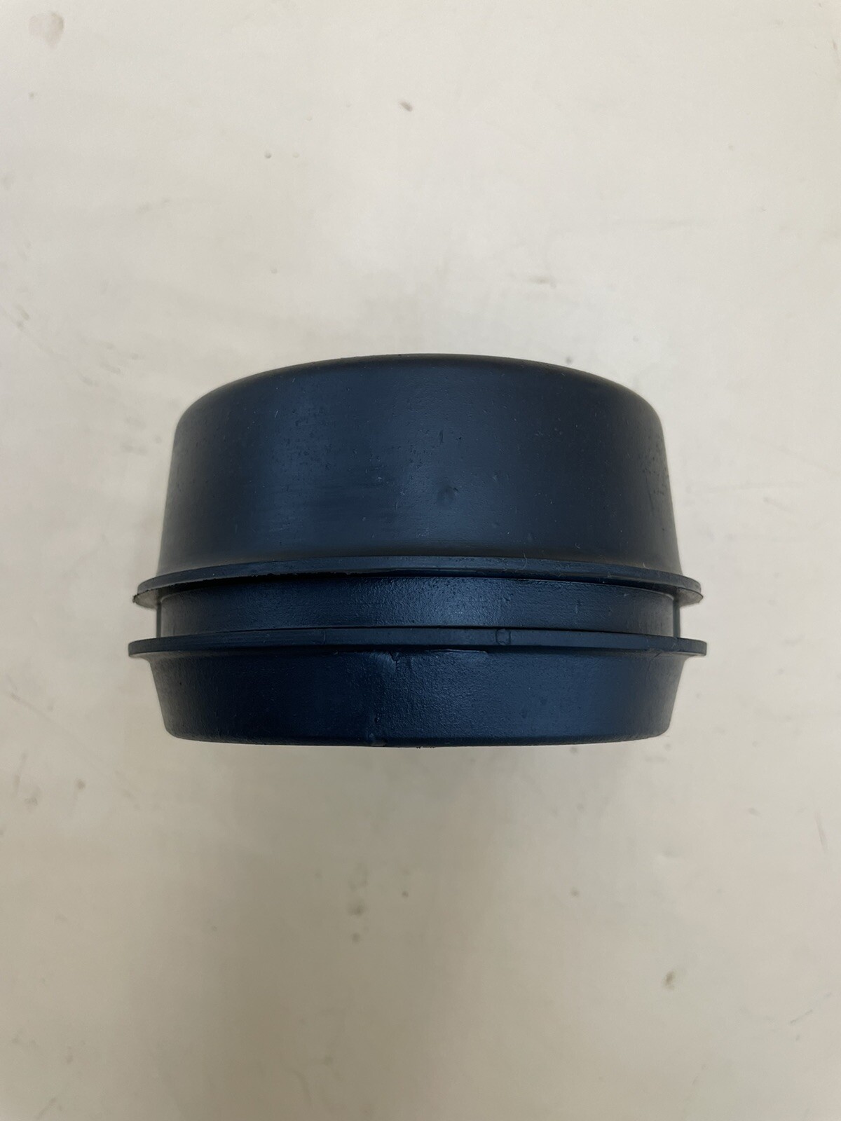 BSA TRIUMPH GAUGE BOOT RUBBER CUP 60-2600 650 750 1971/ 77 BONNIEVILLE TACH