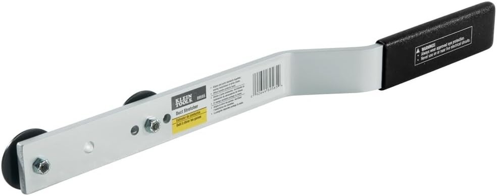 89565 Duct Stretcher