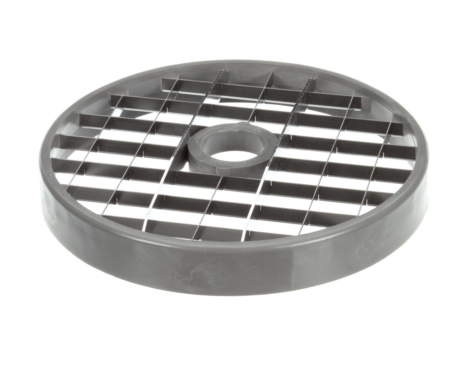 Robot Coupe Dicing Grid 25X25 Cl50 28122 - Free Shipping + Geniune OEM