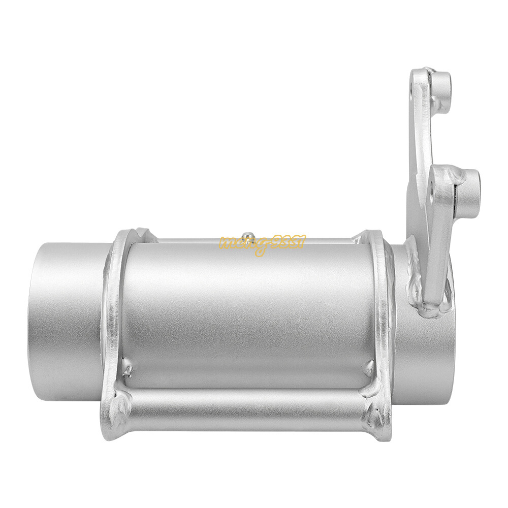 Axle Bearing Carrier for Yamaha YFM350X Warrior 350 1989-2004 3GD-25311-00-35