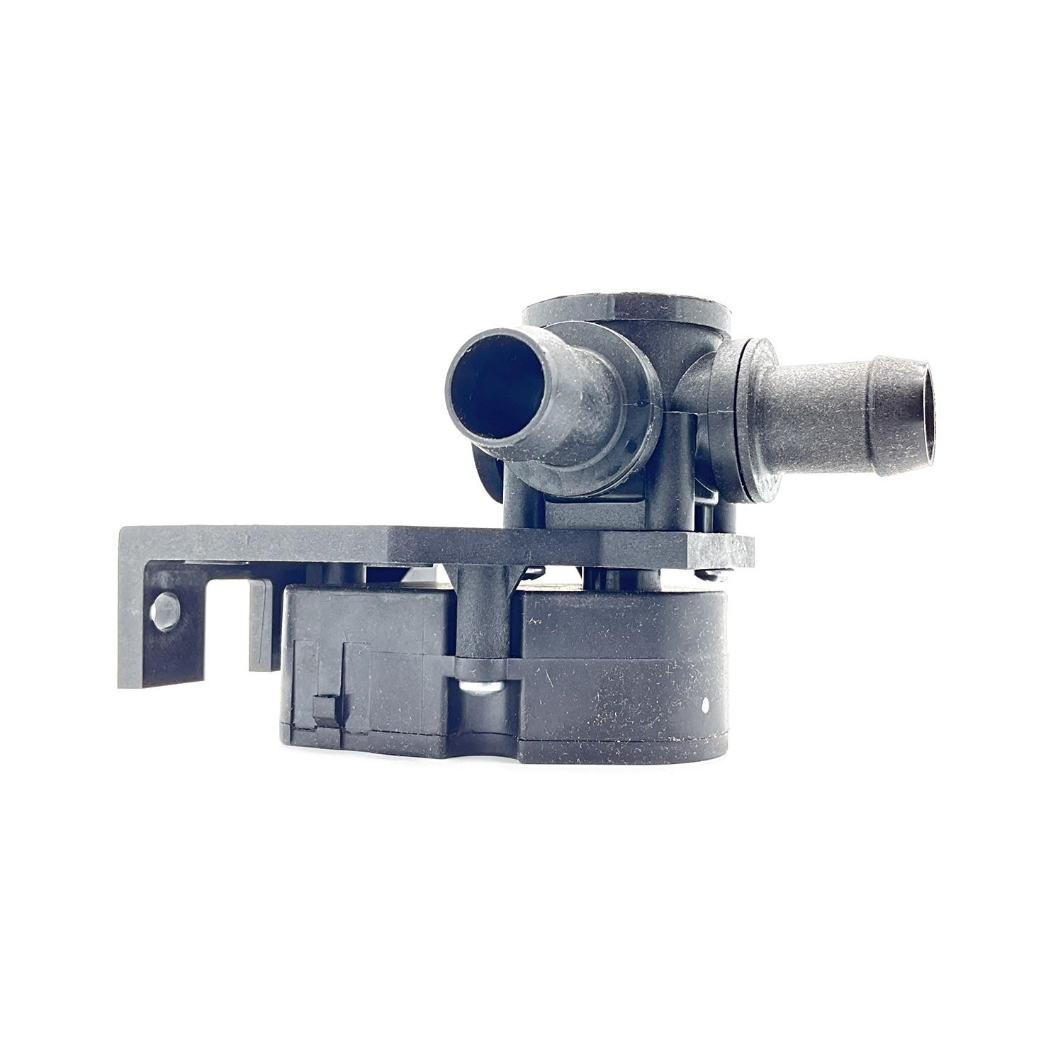 Polaris 3 Way Valve Assembly, for RANGER Models, Genuine OEM - 2415244