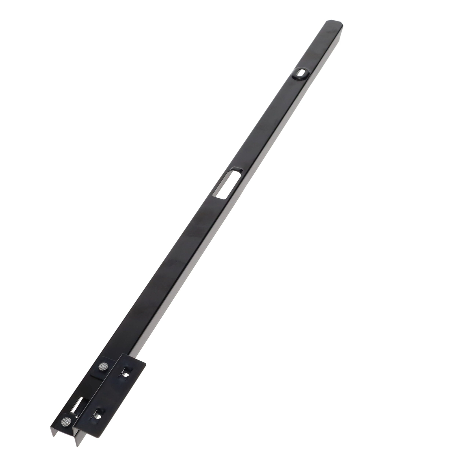 1951-54 Door Glass Channel Guide - Left for Chevy, GMC Truck