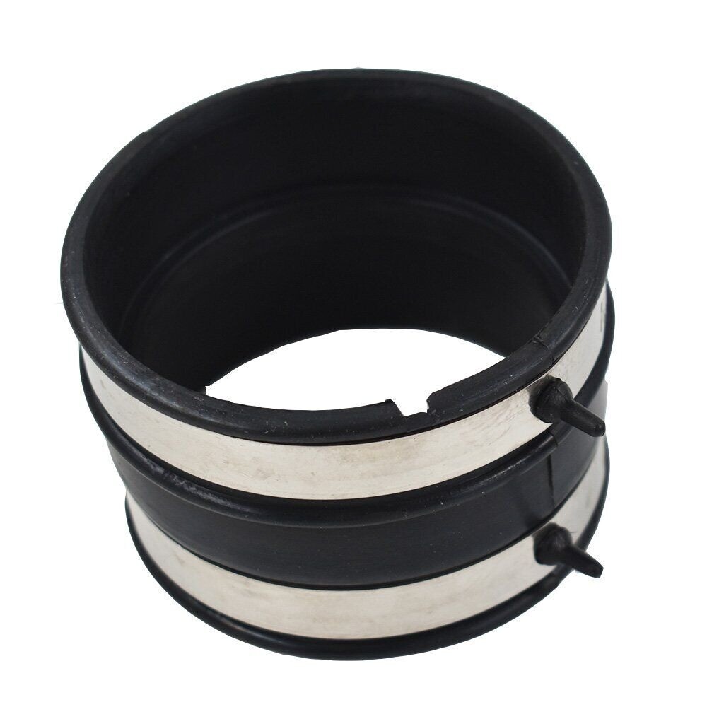 For 05-17 Nissan Frontier Xterra 4.0L 696-009 16576-EA200 Air Intake Hose Tube