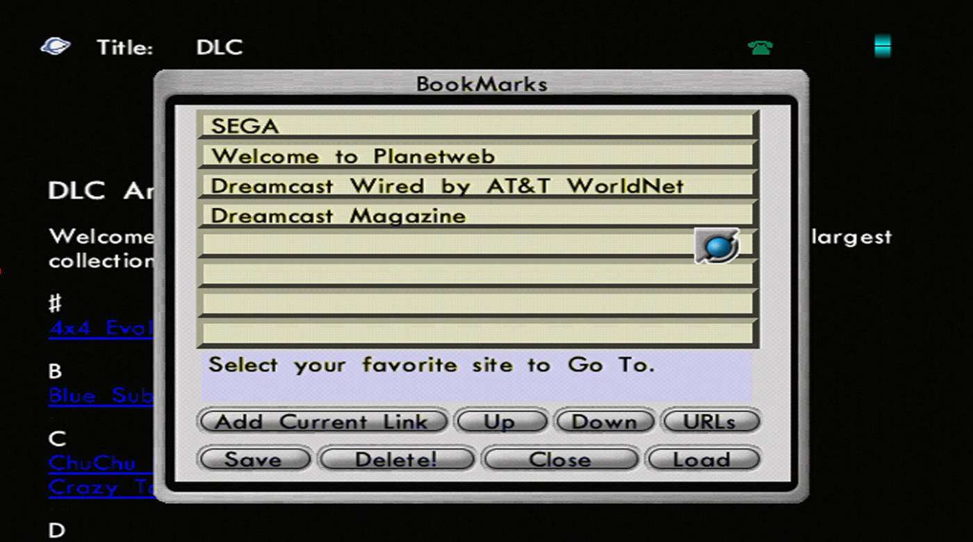 Sega Dreamcast DreamPi LVI (Line Voltage Inducer)