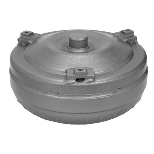 4L60E / 4L65E / 4L70E / 4L75E 12.5" Torque Converter (TMAX, TLBX, TMBX)