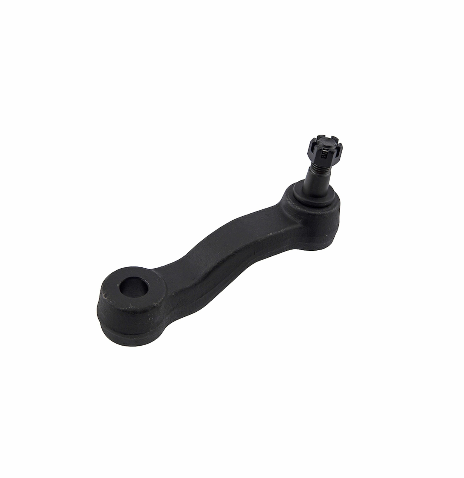 3 Pc Idler Arm Pitman Arm and Bracket Assembly Kit For Cadillac Chevrolet GMC