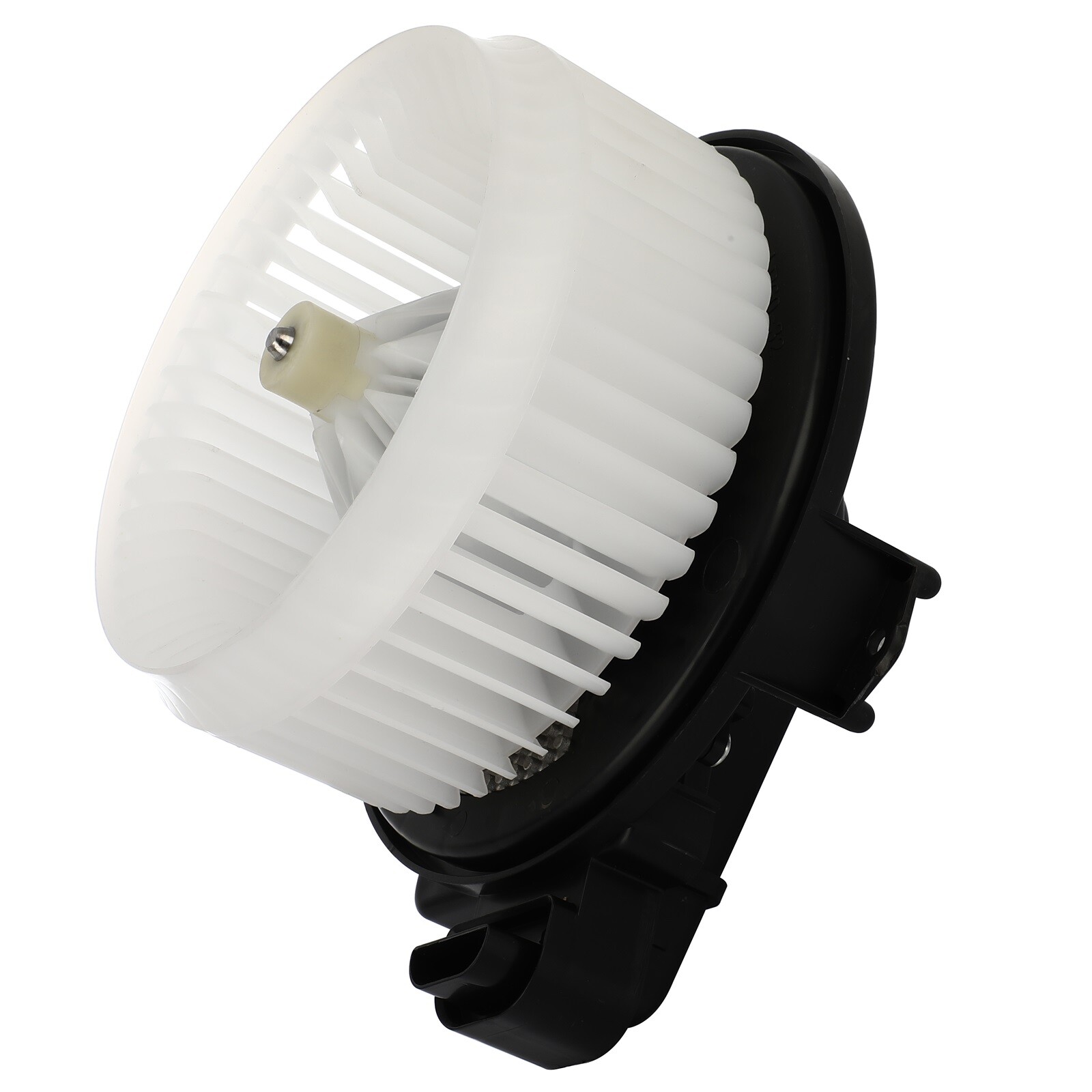 Fits 2014 2015-2017?Ram 1500 Jeep Wrangler 700308 A/C Heater Blower Motor Cage