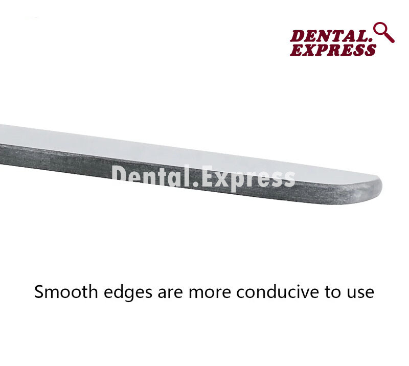 Dental Ortho Glass Photo Mirrors Intraoral Photographic Mouth Mirror Reflector