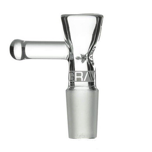 GRAV 14mm Triple Pinch Bowl