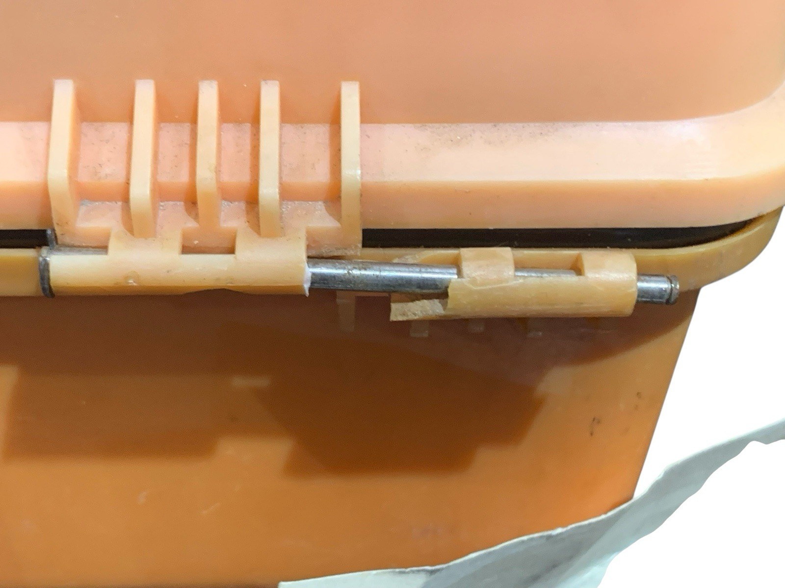 UOMZ 4T30P Optical Theodolite Survey Instrument Transit Level With Case