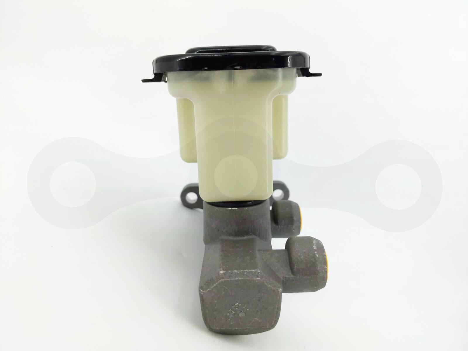 Dorman M39646 Master Brake Cylinder for 88-94 Chevy GMC K1500 C1500 K2500 C2500