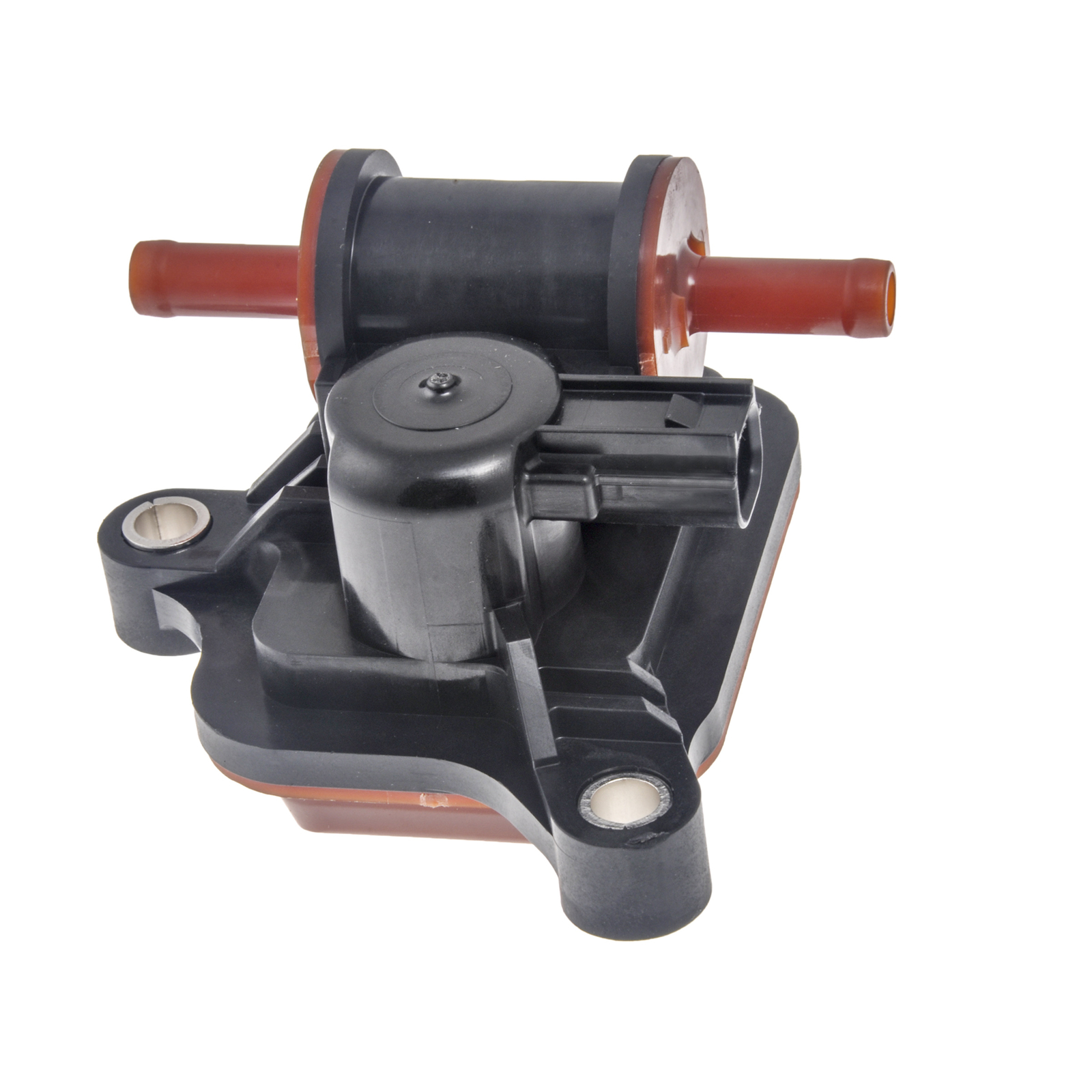 OEM Vapor Canister Purge Valve Solenoid 36162-5AA-A01 For Honda 2016-2017