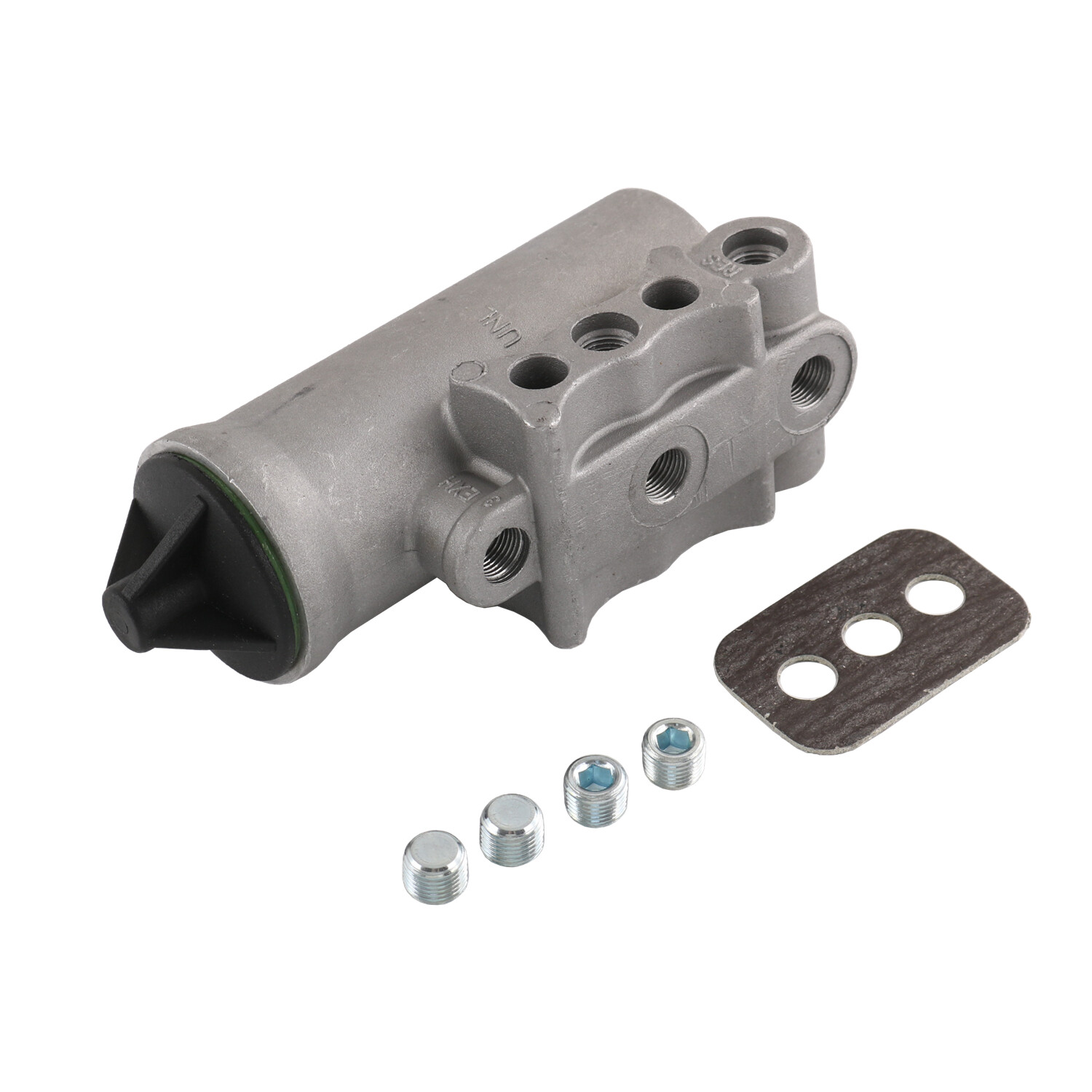 Bendix Style D-2 Air Governor 275491 275491RX 275491N 065018