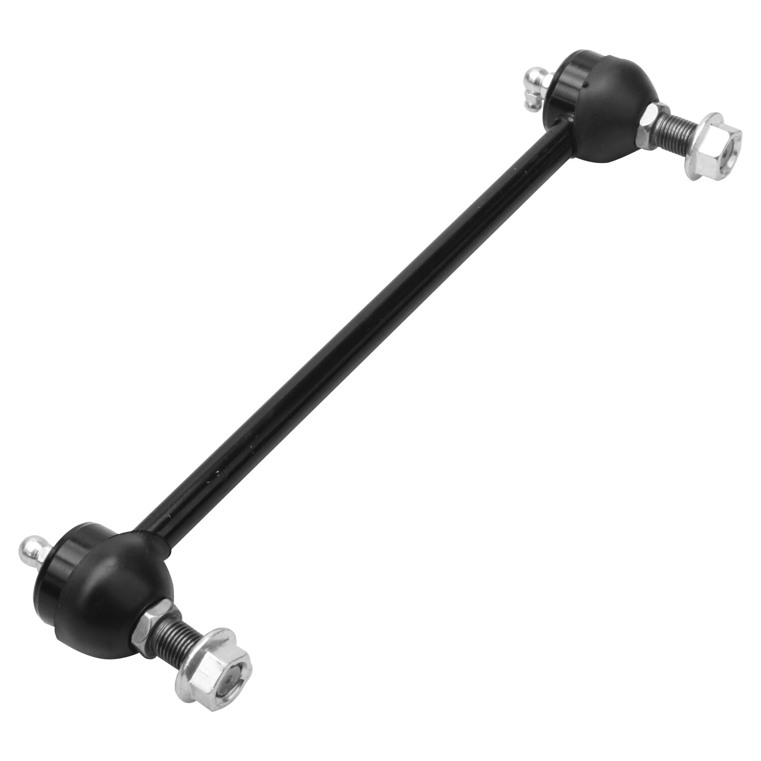 Front Stabilizer Sway Bar Links for 2007 2008 2009 2010 2011 - 2014 Toyota Camry