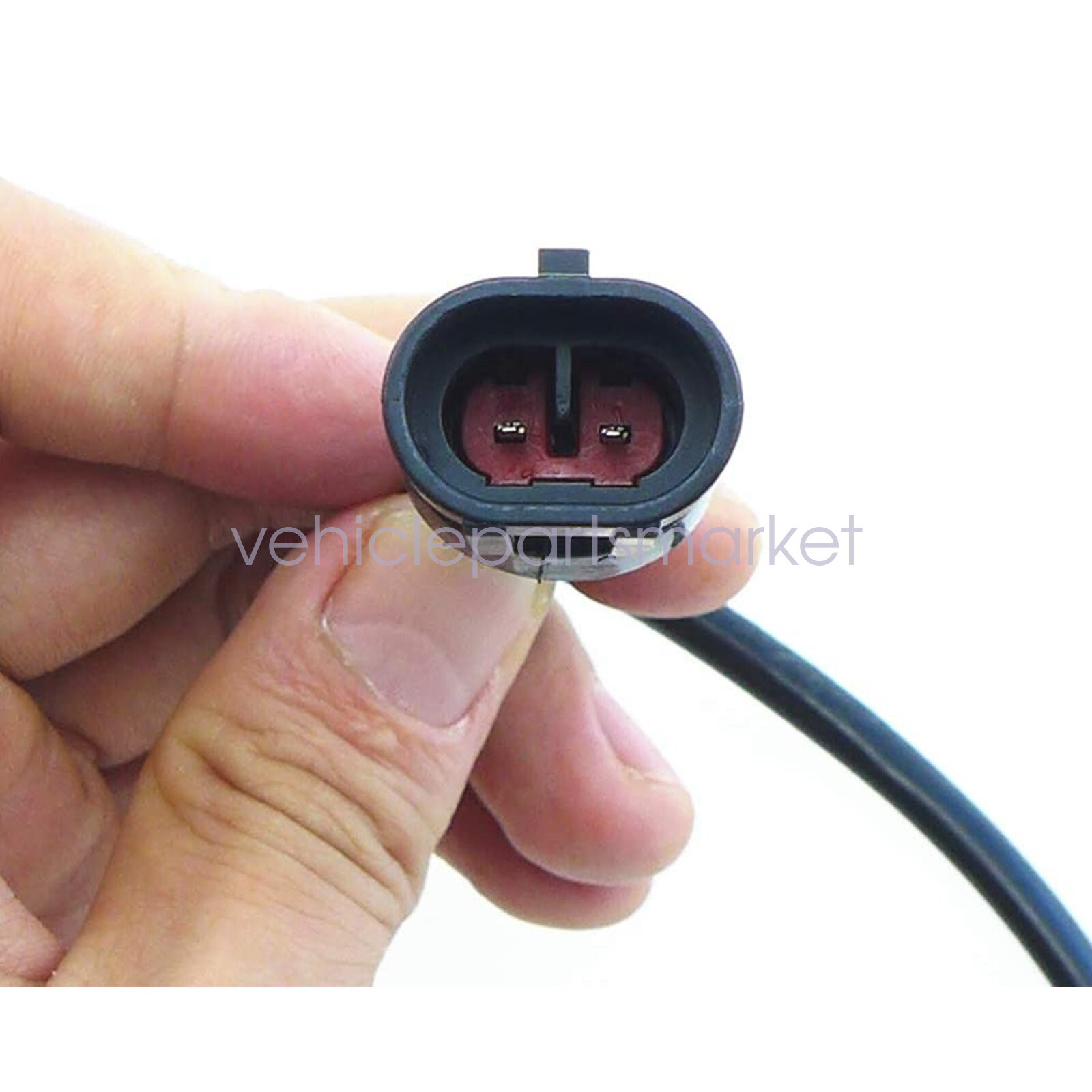 For Polaris RZR Sportsman Ranger EFI 700 800 2005-2014 Fuel Injector Set 1202863