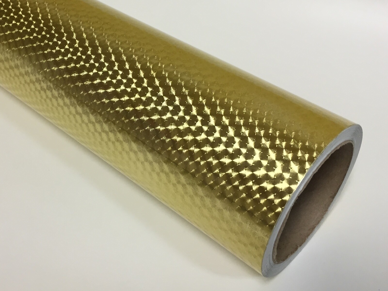 Engine Turn Sign Vinyl, choose your Style and Size, LongLife Prime Vinyl