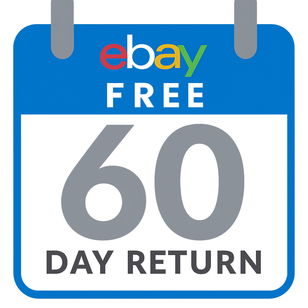 Wilwood Brake Pedal Assembly 7:1 Ratio Aluminum Forward Swing Mount 340-13834