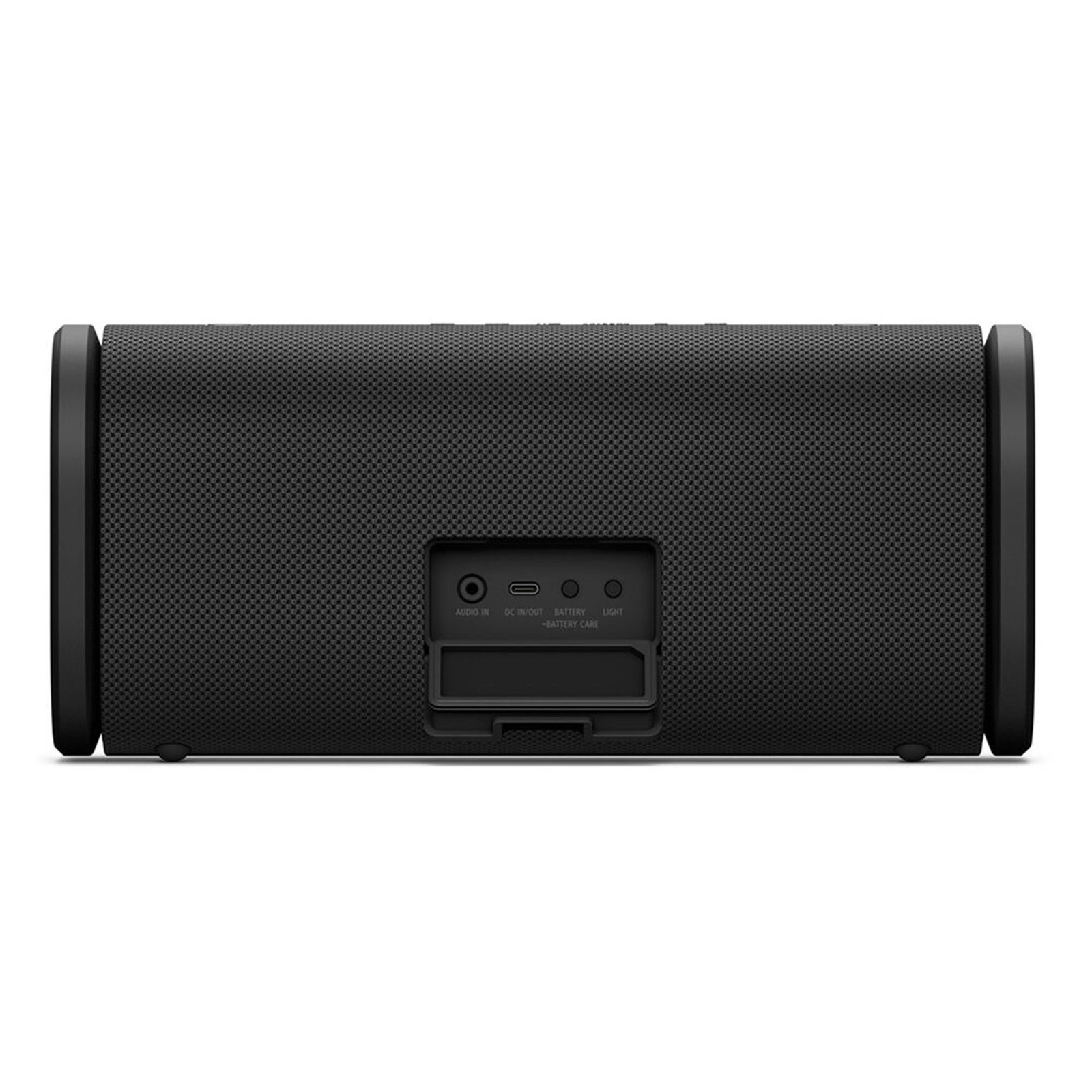 Sony ULT FIELD 5 Wireless Portable Speaker (Black) - Open Box