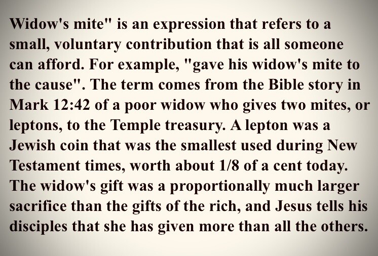 Biblical Widows Mite 103BC-76BC Judaea Prutah Genuine NGC Certified Ancient Coin